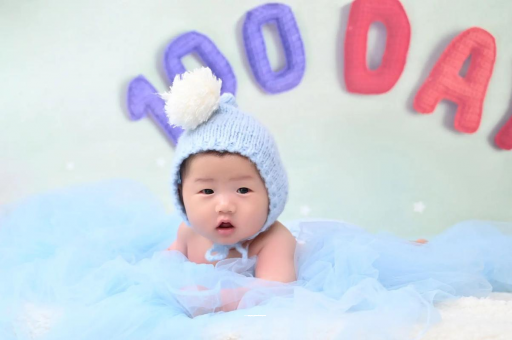 黔南孕妇5个月四维彩超
