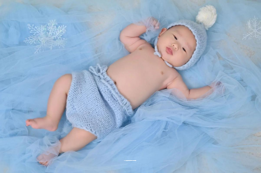 黔南孕妇快生了肚子疼