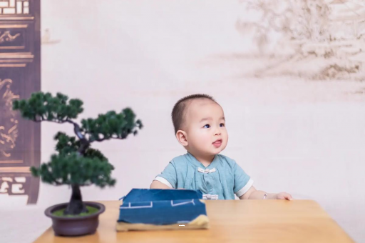黔南孕妇适合做的运动