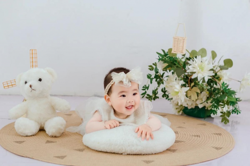 黔南孕妇怎么用橄榄油